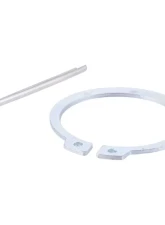 Centric Premium Ball Joint 610.58004                                     - 610.58004 - Image 5