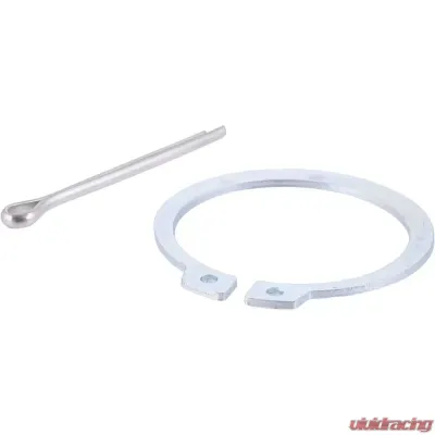 Centric Premium Ball Joint 610.58004 - 610.58004