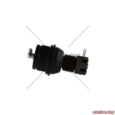 Centric Premium Ball Joint 610.58004 - 610.58004