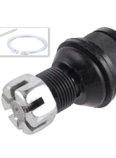 Centric Premium Ball Joint 610.58004                                     - 610.58004 - Image 7