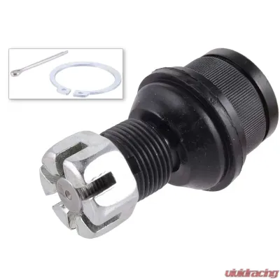 Centric Premium Ball Joint 610.58004 - 610.58004
