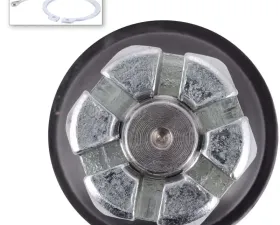 Centric Premium Ball Joint 610.58004