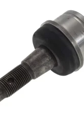 Centric Premium Ball Joint 610.58005                                     - 610.58005 - Image 3