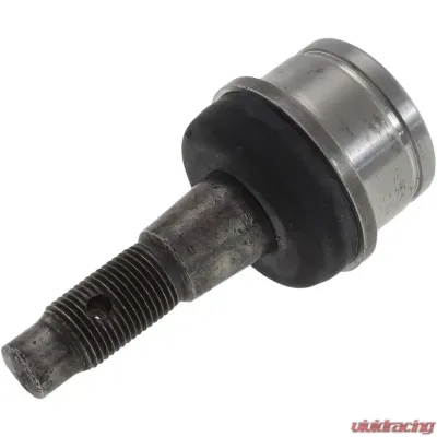 Centric Premium Ball Joint 610.58005 - 610.58005