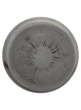 Centric Premium Ball Joint 610.58005                                     - 610.58005 - Image 4