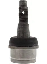 Centric Premium Ball Joint 610.58005                                     - 610.58005 - Image 2