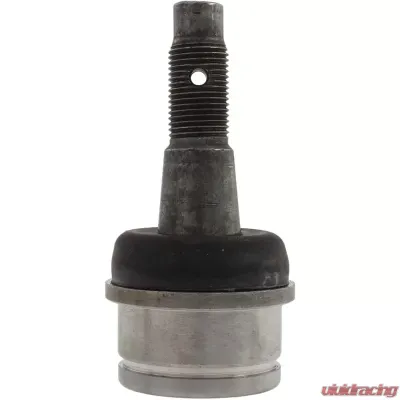 Centric Premium Ball Joint 610.58005 - 610.58005