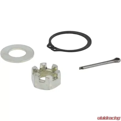 Centric Premium Ball Joint 610.58005 - 610.58005