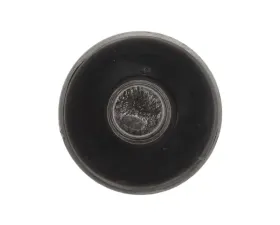 Centric Premium Ball Joint 610.58005