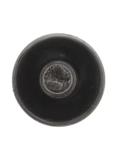 Centric Premium Ball Joint 610.58005                                     - 610.58005 - Image 5