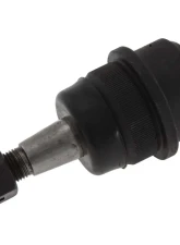 Centric Premium Ball Joint 610.58006                                     - 610.58006 - Image 3