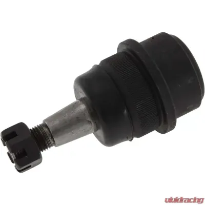 Centric Premium Ball Joint 610.58006 - 610.58006