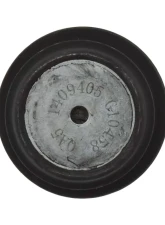 Centric Premium Ball Joint 610.58006                                     - 610.58006 - Image 4