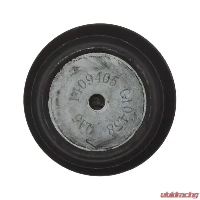 Centric Premium Ball Joint 610.58006 - 610.58006