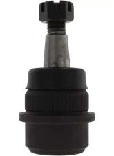 Centric Premium Ball Joint 610.58006                                     - 610.58006 - Image 2