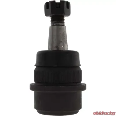 Centric Premium Ball Joint 610.58006 - 610.58006