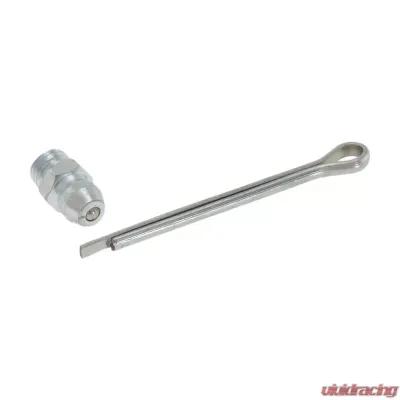 Centric Premium Ball Joint 610.58006 - 610.58006