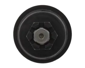 Centric Premium Ball Joint 610.58006