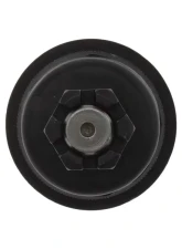 Centric Premium Ball Joint 610.58006                                     - 610.58006 - Image 5