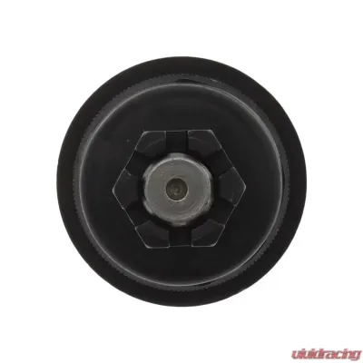 Centric Premium Ball Joint 610.58006 - 610.58006