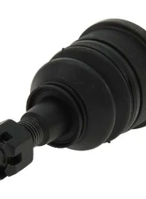 Centric Premium Ball Joint 610.58008                                     - 610.58008 - Image 3