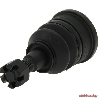 Centric Premium Ball Joint 610.58008 - 610.58008
