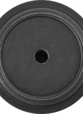 Centric Premium Ball Joint 610.58008                                     - 610.58008 - Image 4