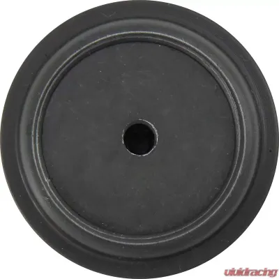 Centric Premium Ball Joint 610.58008 - 610.58008