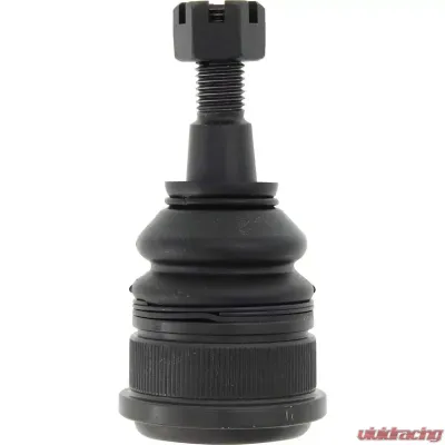 Centric Premium Ball Joint 610.58008 - 610.58008