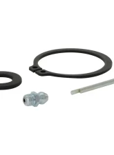 Centric Premium Ball Joint 610.58008                                     - 610.58008 - Image 5