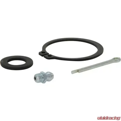 Centric Premium Ball Joint 610.58008 - 610.58008