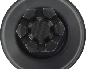 Centric Premium Ball Joint 610.58008