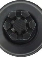 Centric Premium Ball Joint 610.58008                                     - 610.58008 - Image 5