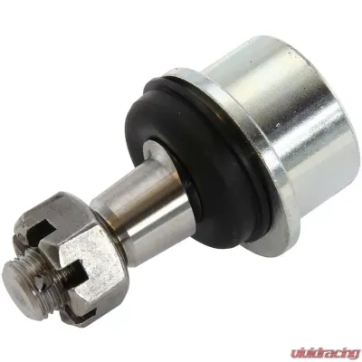 Centric Premium Adjustable Ball Joint 610.58009 - 610.58009