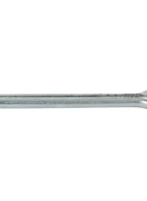 Centric Premium Adjustable Ball Joint 610.58009                                     - 610.58009 - Image 3