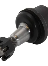 Centric Premium Adjustable Ball Joint 610.58010                                     - 610.58010 - Image 2