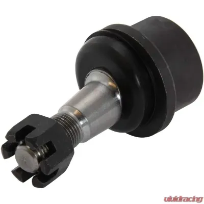 Centric Premium Adjustable Ball Joint 610.58010 - 610.58010