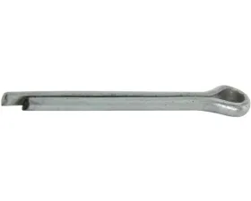 Centric Premium Adjustable Ball Joint 610.58010