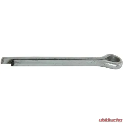 Centric Premium Adjustable Ball Joint 610.58010 - 610.58010