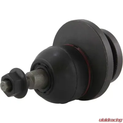 Centric Premium Adjustable Ball Joint 610.58011 - 610.58011