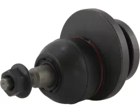 Centric Premium Adjustable Ball Joint 610.58011