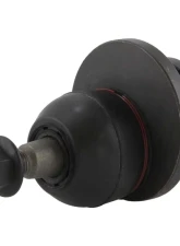 Centric Premium Adjustable Ball Joint 610.58011                                     - 610.58011 - Image 2