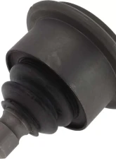 Centric Premium Ball Joint 610.58012                                     - 610.58012 - Image 3