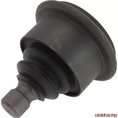 Centric Premium Ball Joint 610.58012 - 610.58012