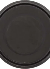 Centric Premium Ball Joint 610.58012                                     - 610.58012 - Image 4