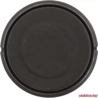 Centric Premium Ball Joint 610.58012 - 610.58012