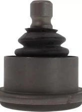 Centric Premium Ball Joint 610.58012                                     - 610.58012 - Image 2