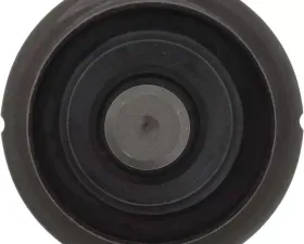 Centric Premium Ball Joint 610.58012