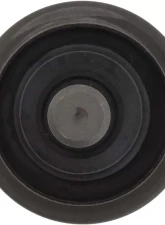 Centric Premium Ball Joint 610.58012                                     - 610.58012 - Image 4