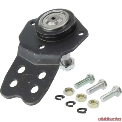 Centric Premium Ball Joint 610.61000 - 610.61000